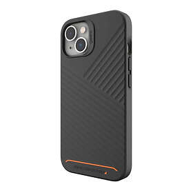 Gear4 Denali Snap for iPhone 14