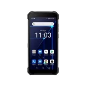 MyPhone Hammer Construction Dual SIM 6GB RAM 128GB