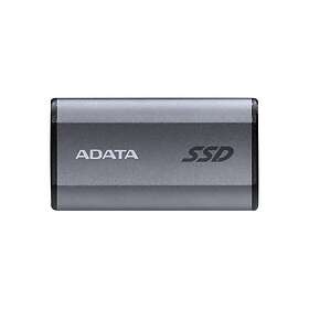 Adata Elite SE880 USB 3.2 Gen 2x2 1TB