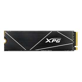 Adata XPG Gammix S70 Blade 1TB