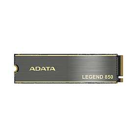 Adata Legend 850 M.2 2280 2TB