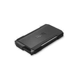 SanDisk Professional Pro-Blade Transport SSD 1TB