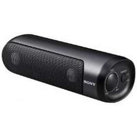 Find the best price on Sony SRS-TD60 | Compare deals on PriceSpy NZ