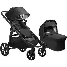 Baby jogger outlet 2018