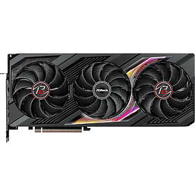 Rtx 2080 sale ti prisjakt