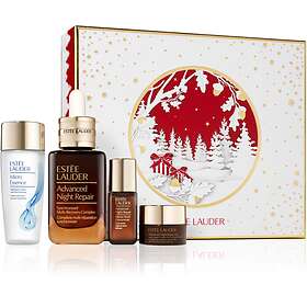 Estee Lauder ANR Skincare Set