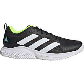 Adidas Court Team Bounce 2.0 (Women's)