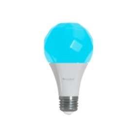 Find the best deals on Light Bulbs & Tubes - Compare prices on PriceSpy NZ