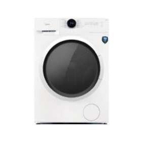 Midea MF200W90WB/W-PL (White)