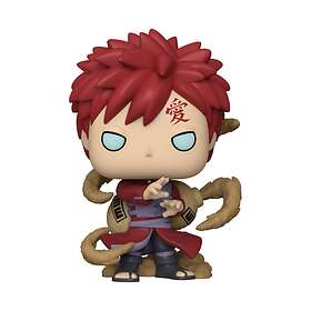 Funko POP! Gaara Naruto