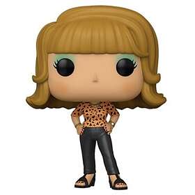 Funko POP! Carmela Soprano The Sopranos
