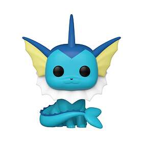 Funko POP! Vaporeon Pokemon