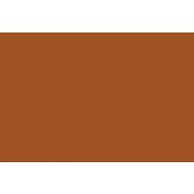 Billing Boats BCA005-TAN 22ML