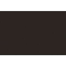 Billing Boats BCA011-BLACK 22ml