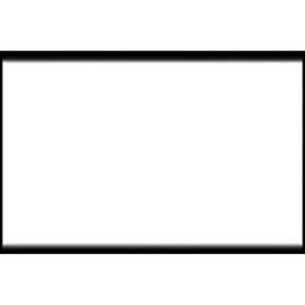 Billing Boats BCA014- Matt White (Flat) 22ml