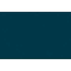 Billing Boats BCA007- Sea Blue 22ml