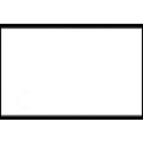 Billing Boats BCA039-Primer / Base Coat 22ml