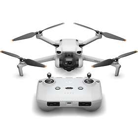 dji mavic mini fly more combo pricespy