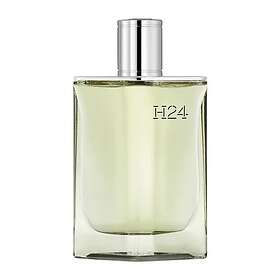 Hermes H24 edp 100ml