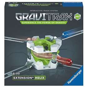 Ravensburger GraviTrax PRO Extension Helix