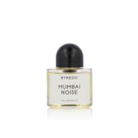 Byredo Mumbai Noise edp 50ml