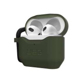 UAG Rugged Case for AirPods 3