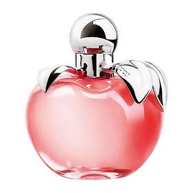 Nina Ricci Recarga edt 150ml