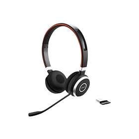 Jabra elite 75t discount pricespy