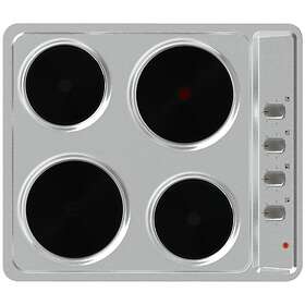 Eurotech ED-HP60SS (Stainless Steel)