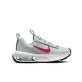 Nike Air Max Intrlk Lite (Unisex)