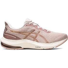 Asics Gel-Pulse 14 (Women's)