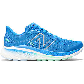 New Balance Fresh Foam 860v13 (Women's)