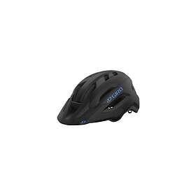 Giro Fixture MIPS II Bike Helmet