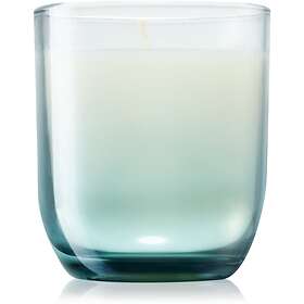 Paddywax Enneagram Scented Candle 141g