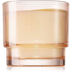 Paddywax Al Fresco Pepper & Plum Scented Candle 198g