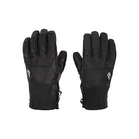 Volcom Service Gore-Tex Gloves (Men's)