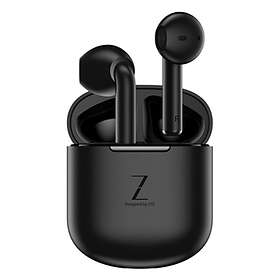 ZTE Buds 2022 Wireless In Ear