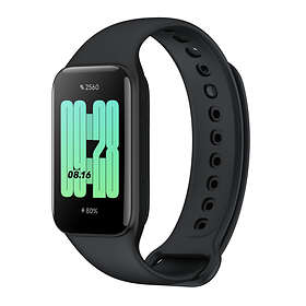 Mi watch clearance band 2 price