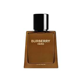 Burberry Hero Edp 50ml