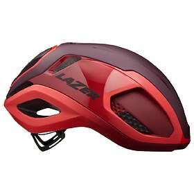 Lazer Vento Kc Ce Kineticore Bike Helmet