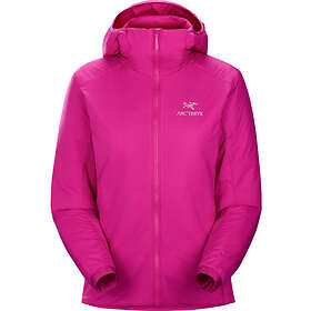 Arcteryx Atom Hoody Jacket (Women's)