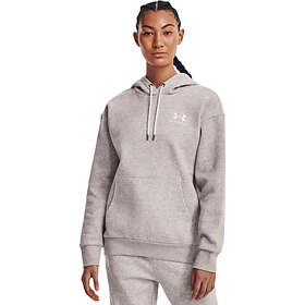 Under Armour Essential Hoodie (Women's)