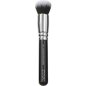 Zoeva 102 Brushes Foundation Face Blender