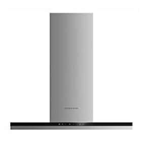 Fisher & Paykel HC90DCEXB3 (Stainless Steel)