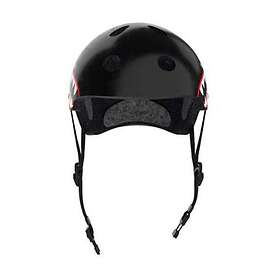 Molto Haj Bike Helmet