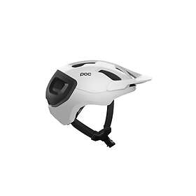 POC Axion Race MIPS Bike Helmet