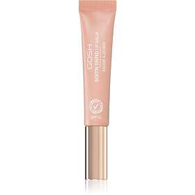 GOSH Cosmetics Soft`n Tinted Lip Balm Stick