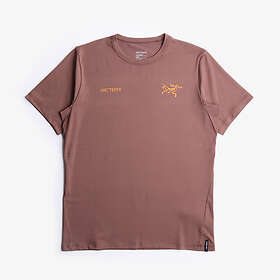 Arcteryx Captive Split T-shirt (Men's)