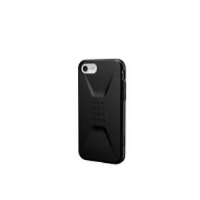 UAG Civilian for iPhone 7/8/SE (2nd/3rd Generation)