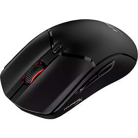 HyperX Pulsefire Haste 2 Wireless Gaming Mouse